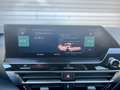 Citroen C4 ëC4 136 Elektro Shine Blau - thumbnail 25