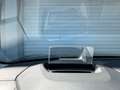 Citroen C4 ëC4 136 Elektro Shine Schwarz - thumbnail 34