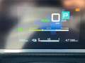 Citroen C4 ëC4 136 Elektro Shine Schwarz - thumbnail 35