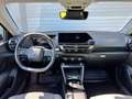 Citroen C4 ëC4 136 Elektro Shine Schwarz - thumbnail 12