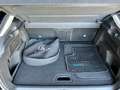 Citroen C4 ëC4 136 Elektro Shine Schwarz - thumbnail 42