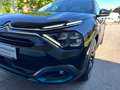 Citroen C4 ëC4 136 Elektro Shine Schwarz - thumbnail 39