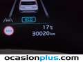 Kia Niro 1.6 HEV Drive 141 Gris - thumbnail 10
