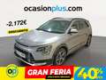 Kia Niro 1.6 HEV Drive 141 Gris - thumbnail 1