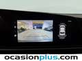 Kia Niro 1.6 HEV Drive 141 Gris - thumbnail 8