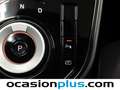 Kia Niro 1.6 HEV Drive 141 Gris - thumbnail 9