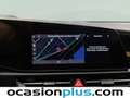 Kia Niro 1.6 HEV Drive 141 Gris - thumbnail 6
