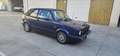 Volkswagen Golf GTI 1.8 112cv cabrio Karman - thumbnail 4