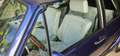 Volkswagen Golf GTI 1.8 112cv cabrio Karman - thumbnail 14