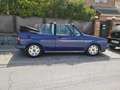 Volkswagen Golf GTI 1.8 112cv cabrio Karman - thumbnail 16