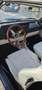 Volkswagen Golf GTI 1.8 112cv cabrio Karman - thumbnail 12