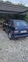 Volkswagen Golf GTI 1.8 112cv cabrio Karman - thumbnail 11