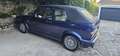 Volkswagen Golf GTI 1.8 112cv cabrio Karman - thumbnail 10