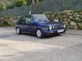 Volkswagen Golf GTI 1.8 112cv cabrio Karman - thumbnail 18