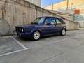 Volkswagen Golf GTI 1.8 112cv cabrio Karman - thumbnail 19