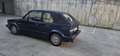 Volkswagen Golf GTI 1.8 112cv cabrio Karman - thumbnail 7