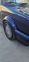 Volkswagen Golf GTI 1.8 112cv cabrio Karman - thumbnail 3