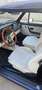 Volkswagen Golf GTI 1.8 112cv cabrio Karman - thumbnail 6