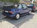 Volkswagen Golf GTI 1.8 112cv cabrio Karman - thumbnail 15