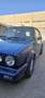 Volkswagen Golf GTI 1.8 112cv cabrio Karman - thumbnail 2