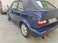 Volkswagen Golf GTI 1.8 112cv cabrio Karman - thumbnail 20