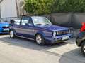 Volkswagen Golf GTI 1.8 112cv cabrio Karman - thumbnail 17