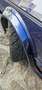 Volkswagen Golf GTI 1.8 112cv cabrio Karman - thumbnail 13