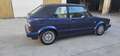 Volkswagen Golf GTI 1.8 112cv cabrio Karman - thumbnail 5