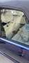 Volkswagen Golf GTI 1.8 112cv cabrio Karman - thumbnail 8