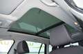 Skoda Octavia 1.6 TDI Joy DSG ~ Navi~Pano~MFL~PDC~AHK Grau - thumbnail 16