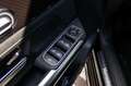 Mercedes-Benz B 180 B Automaat AMG Line | Premium Plus Pakket | Nightp Noir - thumbnail 29