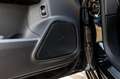 Mercedes-Benz B 180 B Automaat AMG Line | Premium Plus Pakket | Nightp Negro - thumbnail 30