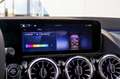 Mercedes-Benz B 180 B Automaat AMG Line | Premium Plus Pakket | Nightp Noir - thumbnail 17