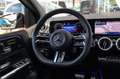Mercedes-Benz B 180 B Automaat AMG Line | Premium Plus Pakket | Nightp Negro - thumbnail 22