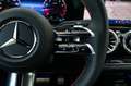 Mercedes-Benz B 180 B Automaat AMG Line | Premium Plus Pakket | Nightp Zwart - thumbnail 23