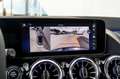 Mercedes-Benz B 180 B Automaat AMG Line | Premium Plus Pakket | Nightp Noir - thumbnail 20