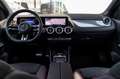 Mercedes-Benz B 180 B Automaat AMG Line | Premium Plus Pakket | Nightp Nero - thumbnail 3