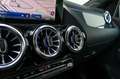 Mercedes-Benz B 180 B Automaat AMG Line | Premium Plus Pakket | Nightp Zwart - thumbnail 12