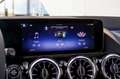 Mercedes-Benz B 180 B Automaat AMG Line | Premium Plus Pakket | Nightp Noir - thumbnail 16