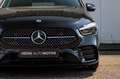 Mercedes-Benz B 180 B Automaat AMG Line | Premium Plus Pakket | Nightp Noir - thumbnail 31