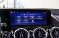 Mercedes-Benz B 180 B Automaat AMG Line | Premium Plus Pakket | Nightp Zwart - thumbnail 15