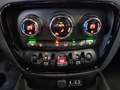 MINI John Cooper Works Clubman John Cooper Works ALL4 Clubman LED Shz. Komfortzg. Gris - thumbnail 15