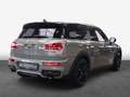 MINI John Cooper Works Clubman John Cooper Works ALL4 Clubman LED Shz. Komfortzg. Gris - thumbnail 2
