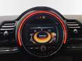 MINI John Cooper Works Clubman John Cooper Works ALL4 Clubman LED Shz. Komfortzg. Gris - thumbnail 11
