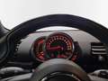 MINI John Cooper Works Clubman John Cooper Works ALL4 Clubman LED Shz. Komfortzg. Gris - thumbnail 12