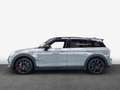 MINI John Cooper Works Clubman John Cooper Works ALL4 Clubman LED Shz. Komfortzg. Gris - thumbnail 5