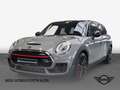 MINI John Cooper Works Clubman John Cooper Works ALL4 Clubman LED Shz. Komfortzg. Gris - thumbnail 1