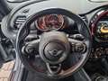 MINI John Cooper Works Clubman John Cooper Works ALL4 Clubman LED Shz. Komfortzg. Gris - thumbnail 17