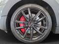 MINI John Cooper Works Clubman John Cooper Works ALL4 Clubman LED Shz. Komfortzg. Gris - thumbnail 6