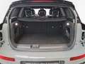 MINI John Cooper Works Clubman John Cooper Works ALL4 Clubman LED Shz. Komfortzg. Gris - thumbnail 14